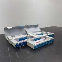 HPLC Columns Quantity 5 image 0